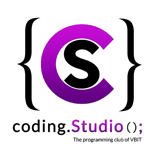 coding.Studio( );