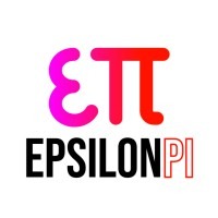 EpsilonPi