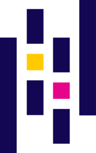 Pandas logo