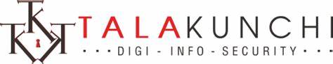 Talakunchi Networks Pvt Ltd
